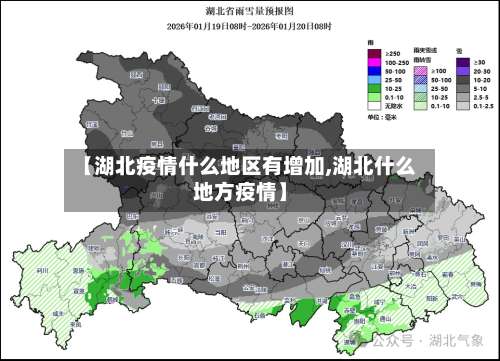 【湖北疫情什么地区有增加,湖北什么地方疫情】-第3张图片
