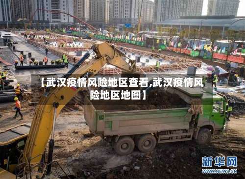 【武汉疫情风险地区查看,武汉疫情风险地区地图】-第2张图片