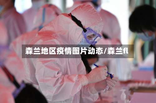 森兰地区疫情图片动态/森兰fl-第2张图片
