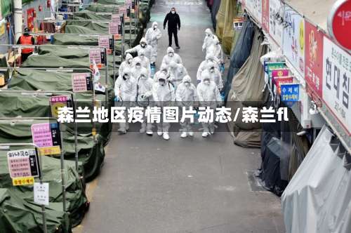 森兰地区疫情图片动态/森兰fl-第1张图片