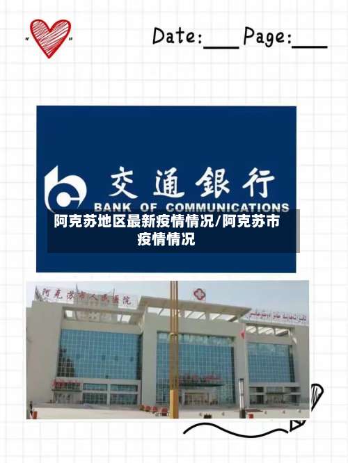 阿克苏地区最新疫情情况/阿克苏市疫情情况-第1张图片