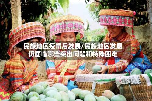 民族地区疫情后发展/民族地区发展仍面临哪些突出问题和特殊困难-第1张图片