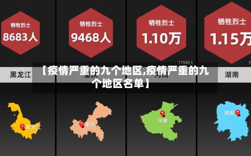 【疫情严重的九个地区,疫情严重的九个地区名单】-第1张图片
