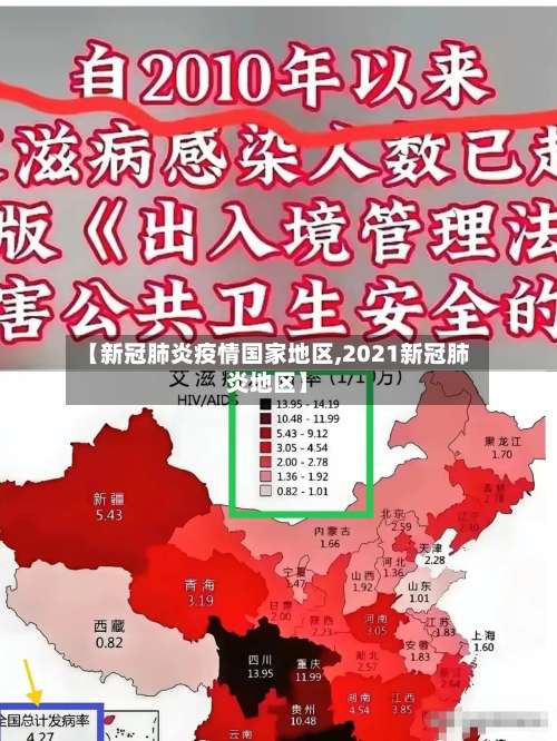 【新冠肺炎疫情国家地区,2021新冠肺炎地区】-第2张图片