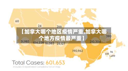【加拿大哪个地区疫情严重,加拿大哪个地方疫情最严重】-第3张图片