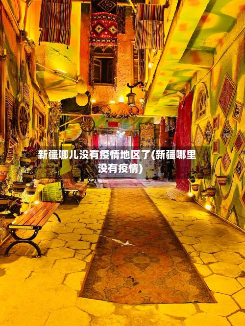 新疆哪儿没有疫情地区了(新疆哪里没有疫情)-第2张图片