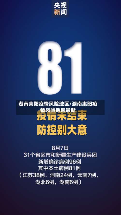 湖南耒阳疫情风险地区/湖南耒阳疫情风险地区最新-第1张图片