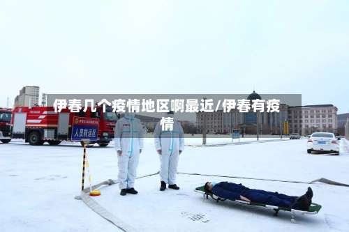 伊春几个疫情地区啊最近/伊春有疫情-第3张图片