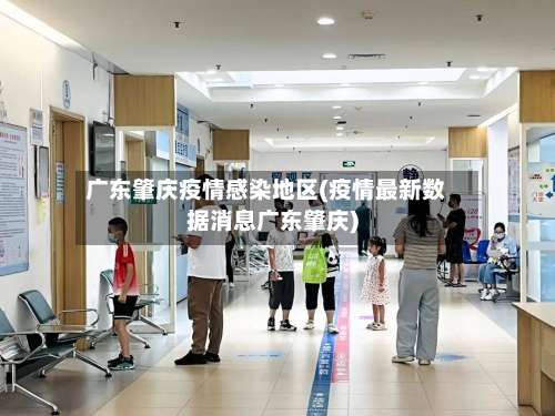 广东肇庆疫情感染地区(疫情最新数据消息广东肇庆)-第3张图片