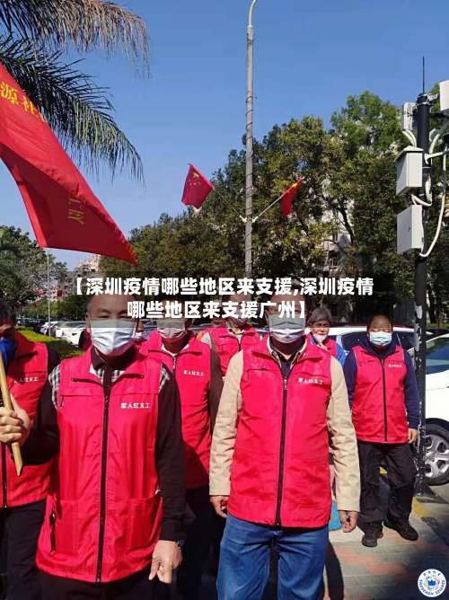 【深圳疫情哪些地区来支援,深圳疫情哪些地区来支援广州】-第2张图片