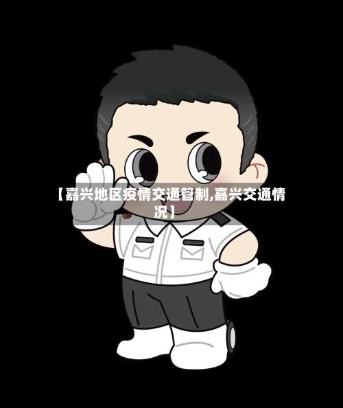 【嘉兴地区疫情交通管制,嘉兴交通情况】-第2张图片