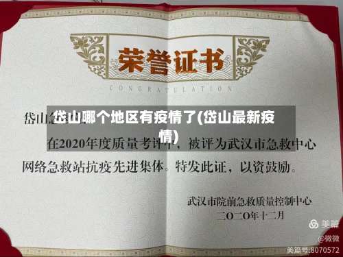 岱山哪个地区有疫情了(岱山最新疫情)-第3张图片