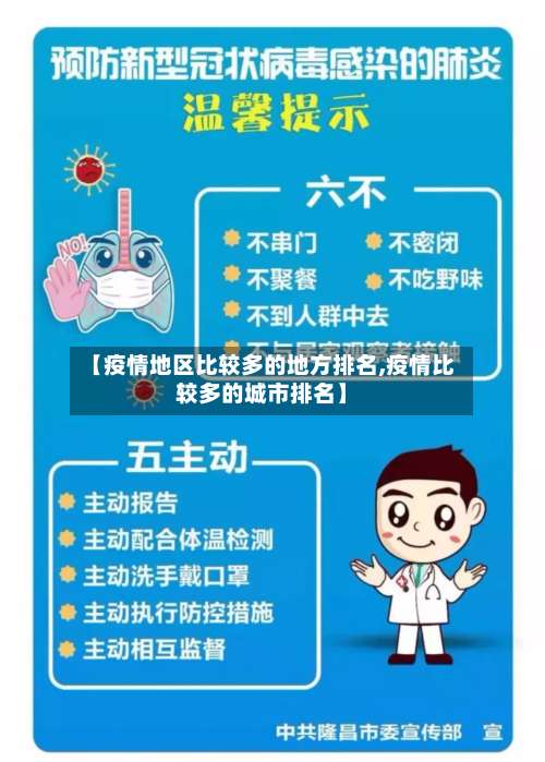 【疫情地区比较多的地方排名,疫情比较多的城市排名】-第3张图片