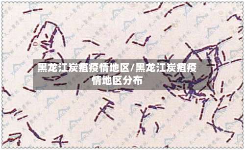 黑龙江炭疽疫情地区/黑龙江炭疽疫情地区分布-第1张图片