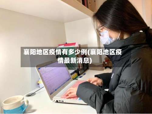 襄阳地区疫情有多少例(襄阳地区疫情最新消息)-第3张图片