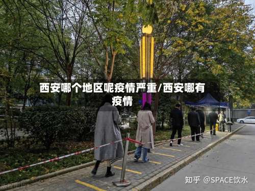 西安哪个地区呢疫情严重/西安哪有疫情-第1张图片