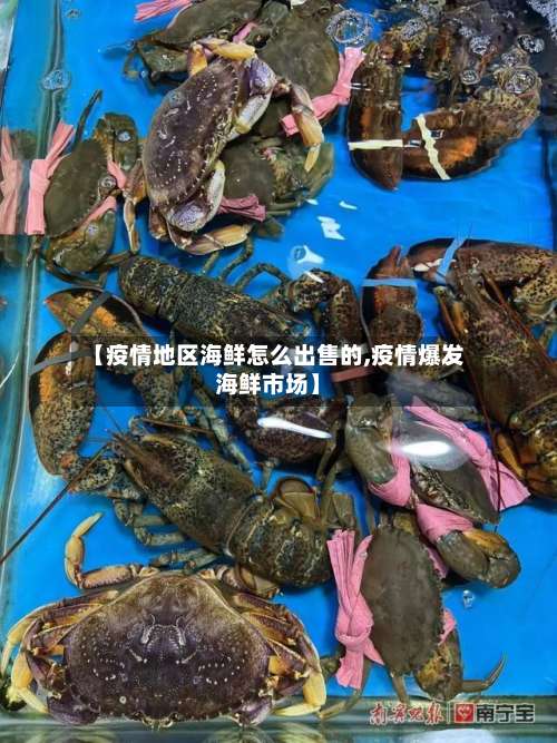 【疫情地区海鲜怎么出售的,疫情爆发海鲜市场】-第1张图片