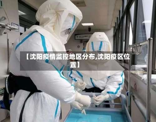 【沈阳疫情监控地区分布,沈阳疫区位置】-第1张图片