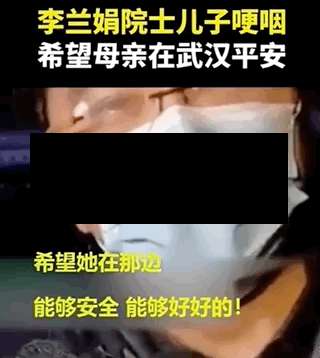 深圳地区疫情动态图(深圳疫情地图及实时播报)-第1张图片