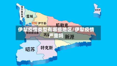 伊犁疫情类型有哪些地区/伊犁疫情严重吗-第1张图片