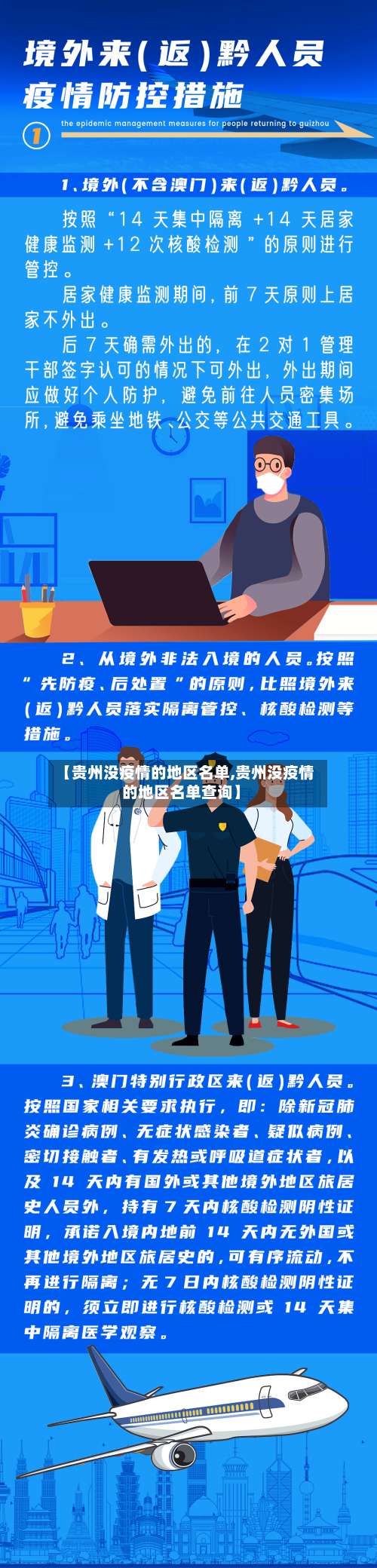 【贵州没疫情的地区名单,贵州没疫情的地区名单查询】-第1张图片