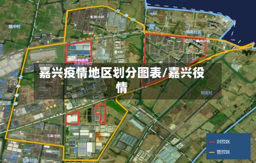 嘉兴疫情地区划分图表/嘉兴役情-第1张图片