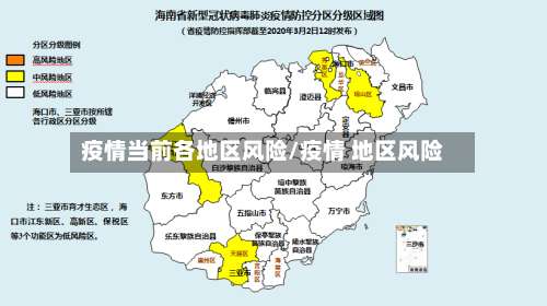 疫情当前各地区风险/疫情 地区风险-第2张图片