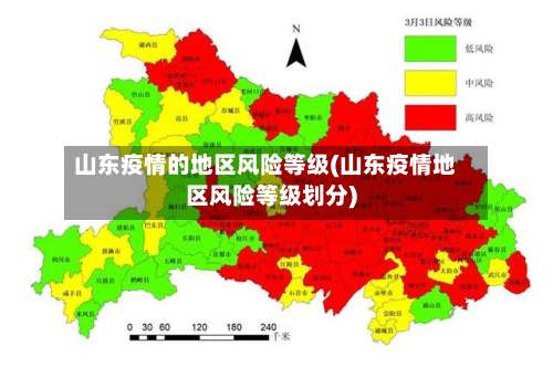 山东疫情的地区风险等级(山东疫情地区风险等级划分)-第1张图片