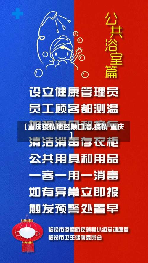 【重庆疫情地区顺口溜,疫情 重庆】-第1张图片