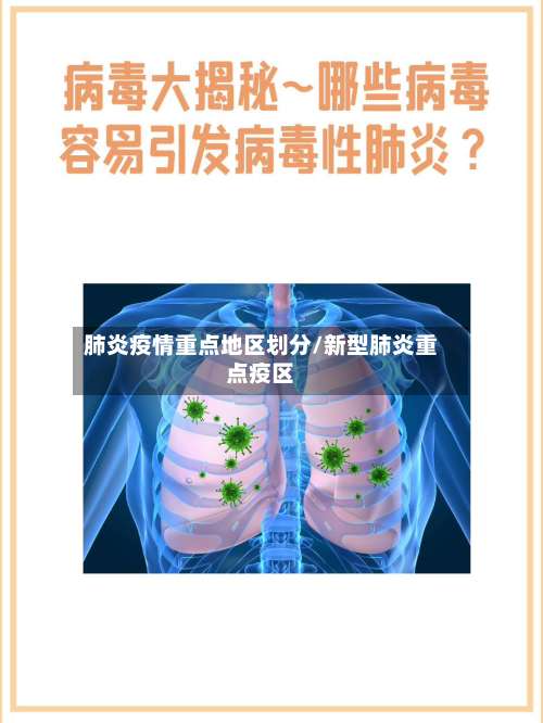 肺炎疫情重点地区划分/新型肺炎重点疫区-第1张图片