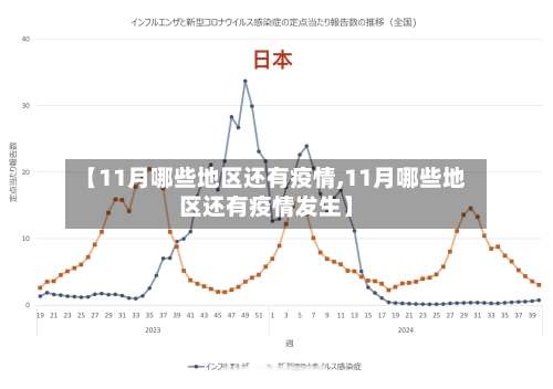 【11月哪些地区还有疫情,11月哪些地区还有疫情发生】-第1张图片