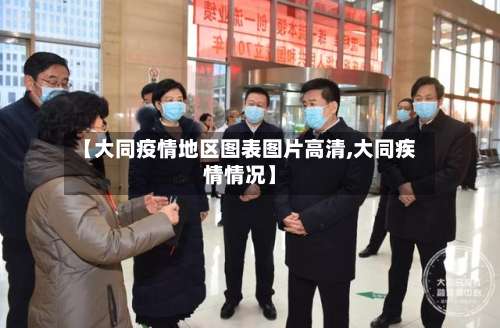 【大同疫情地区图表图片高清,大同疾情情况】-第2张图片
