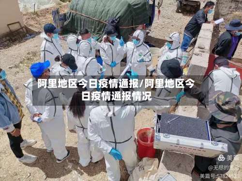 阿里地区今日疫情通报/阿里地区今日疫情通报情况-第2张图片